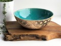 misa ceramiczna