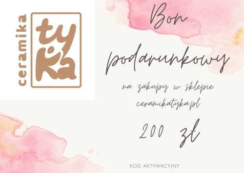 bon -200.jpg