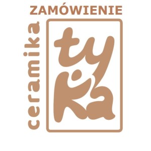 Zamówienie specjalne - zestaw prezentowy