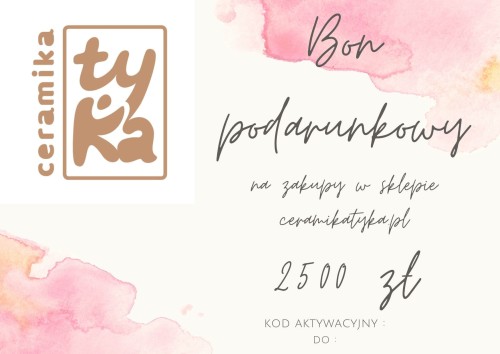 bon 2500.jpg