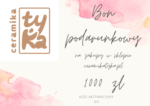 bon 1000.png
