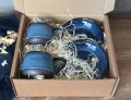 8.jpgzestaw dla dwojga - filiżanki ceramiczne w odcieniach niebieskiego i granatu 250 ml